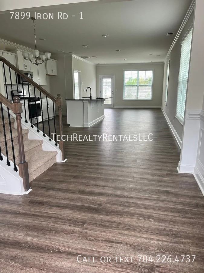 7899 Iron Rd #1 - Photo 4 of 16