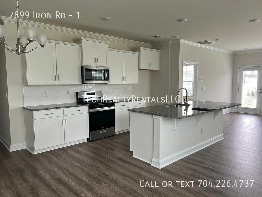 7899 Iron Rd #1 - Photo 5 of 16