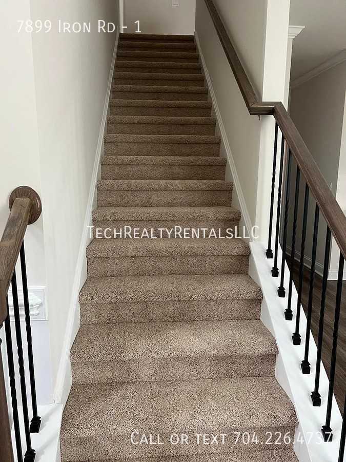 7899 Iron Rd #1 - Photo 6 of 16