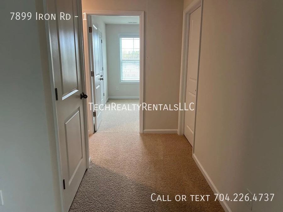 7899 Iron Rd #1 - Photo 7 of 16