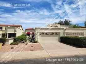 7719 S Apricot Dr - Photo 1 of 1