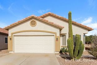 7478 W Mission View Pl - Photo 1 of 1
