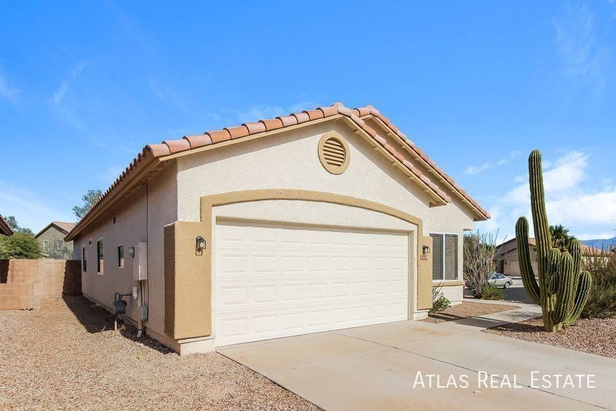 7478 W Mission View Pl - Photo 2 of 23