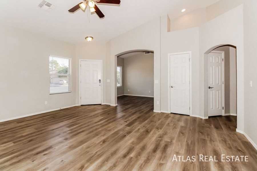 7478 W Mission View Pl - Photo 4 of 23