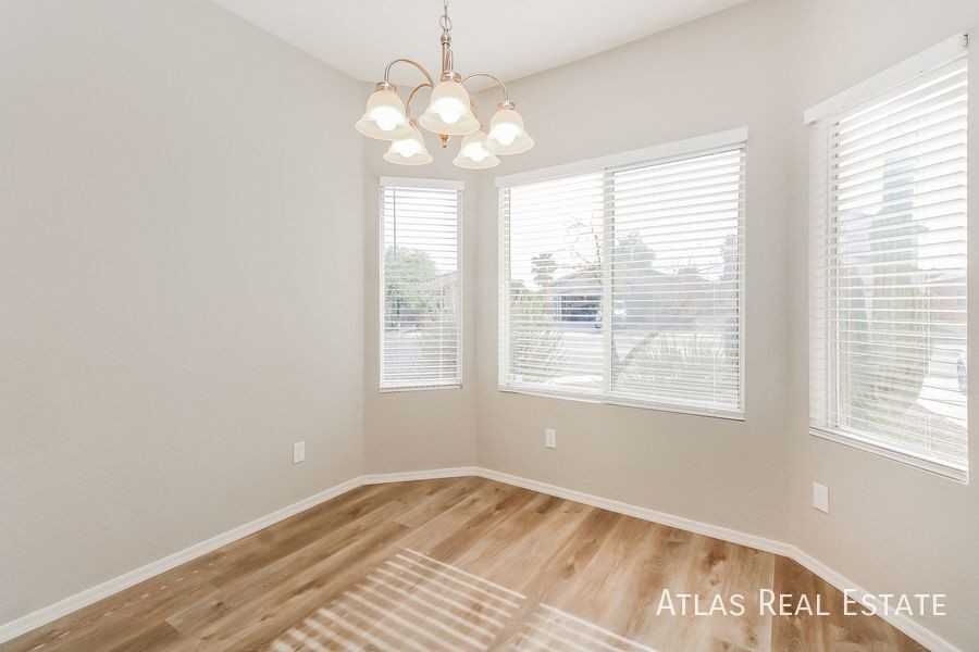 7478 W Mission View Pl - Photo 5 of 23