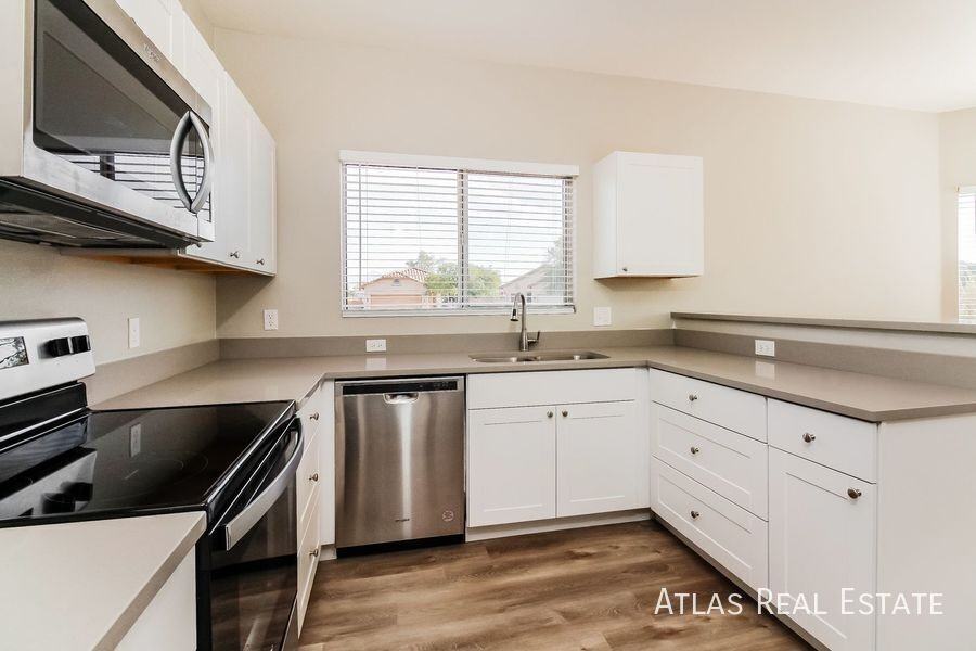 7478 W Mission View Pl - Photo 7 of 23