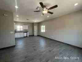 featured image of 802 E 35th St #1