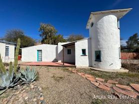 2734 N Martin Ave - Photo 1 of 1