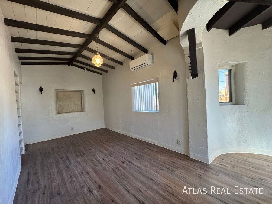 2734 N Martin Ave - Photo 6 of 19