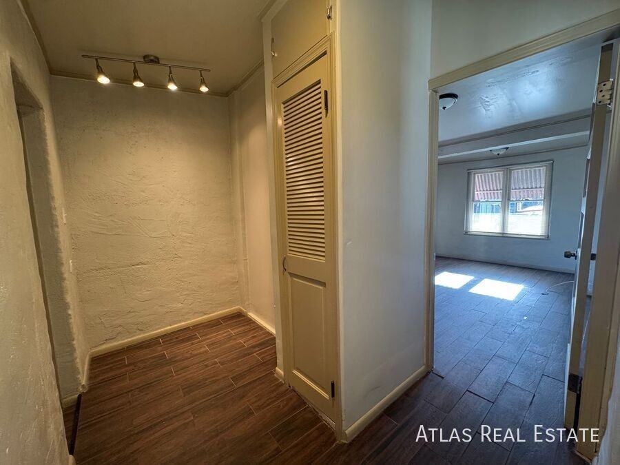 2734 N Martin Ave - Photo 7 of 19
