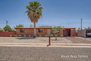 featured image of 6656 E Calle Cappela