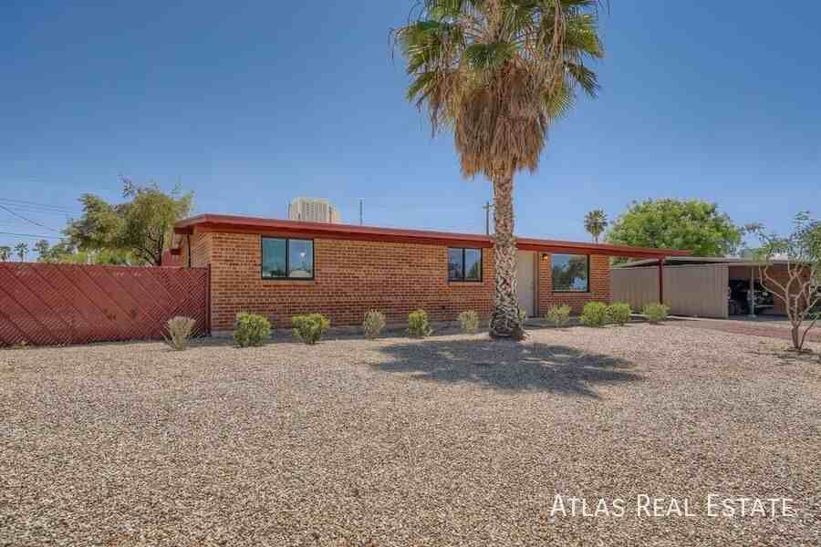 6656 E Calle Cappela - Photo 2 of 33