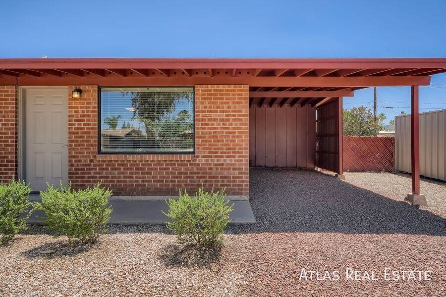 6656 E Calle Cappela - Photo 3 of 33