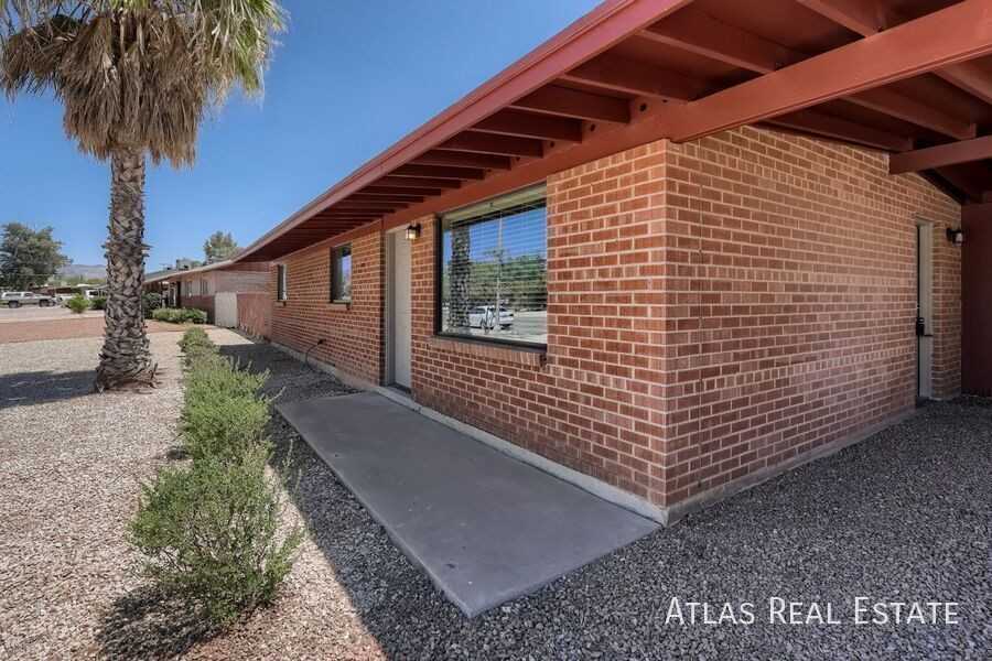 6656 E Calle Cappela - Photo 4 of 33