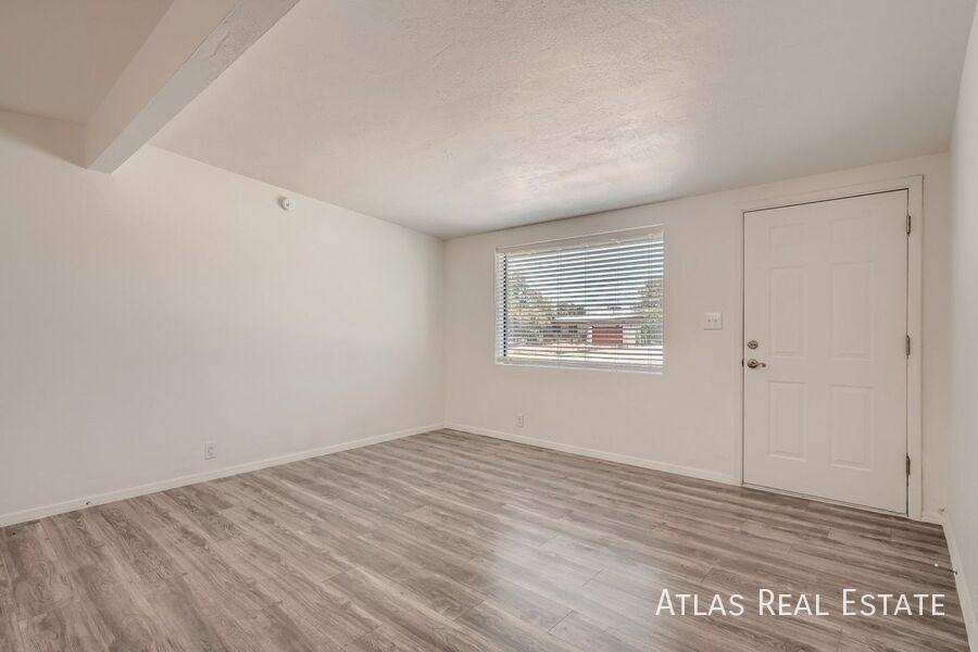 6656 E Calle Cappela - Photo 5 of 33