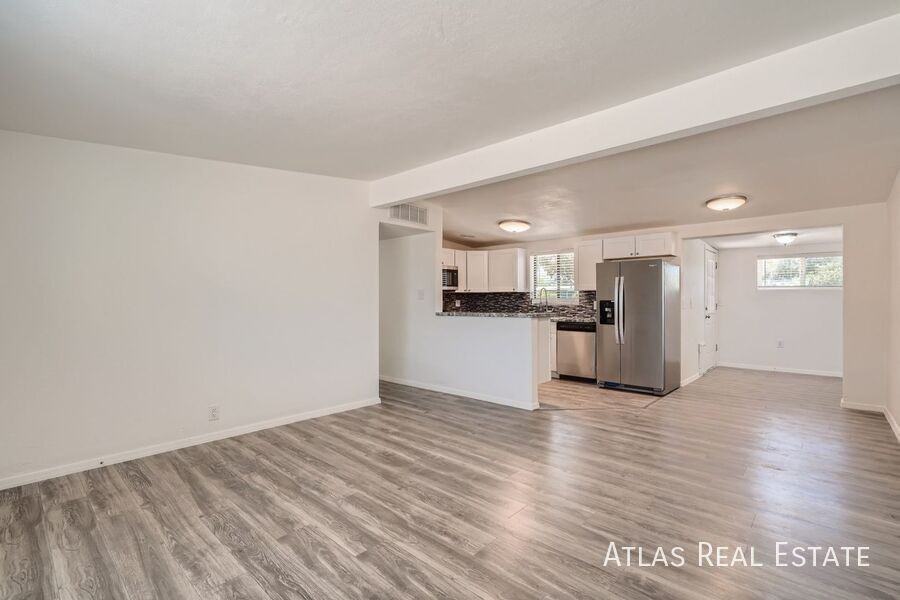 6656 E Calle Cappela - Photo 6 of 33