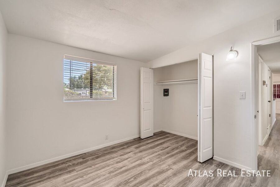6656 E Calle Cappela - Photo 7 of 33