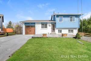featured image of 1304 S Argonne St