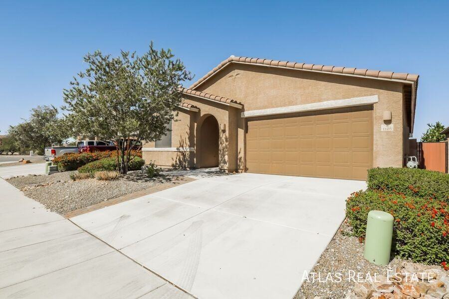 11405 E Rincon Range Dr - Photo 2 of 20