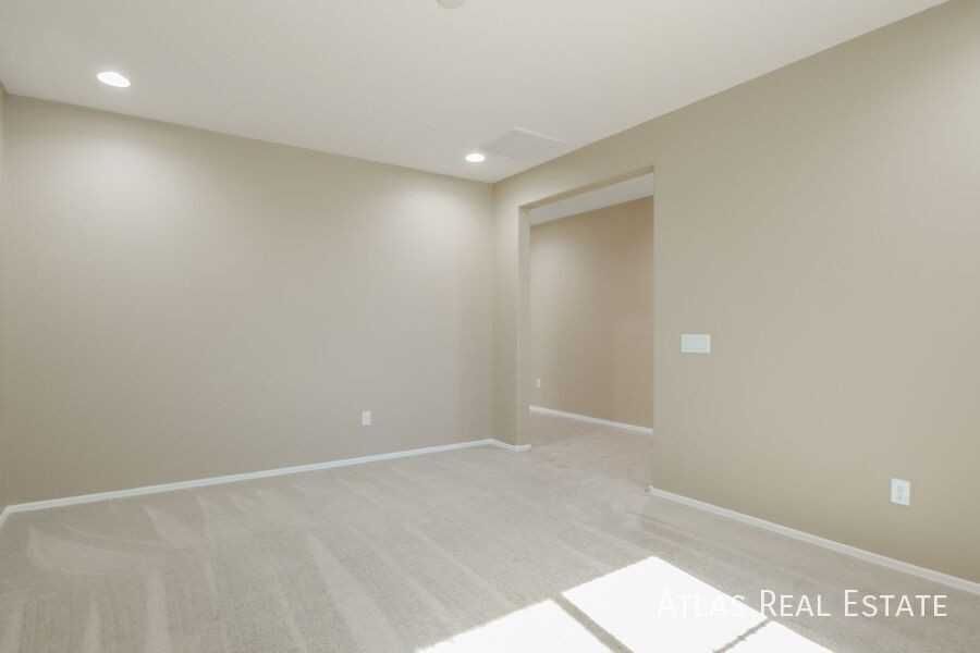 11405 E Rincon Range Dr - Photo 3 of 20