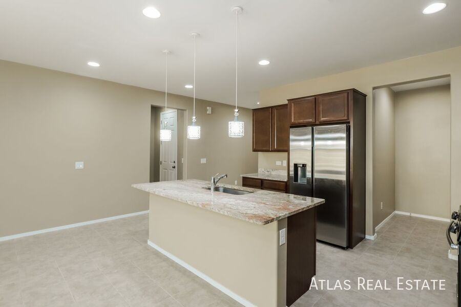 11405 E Rincon Range Dr - Photo 5 of 20