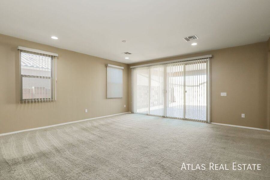 11405 E Rincon Range Dr - Photo 6 of 20