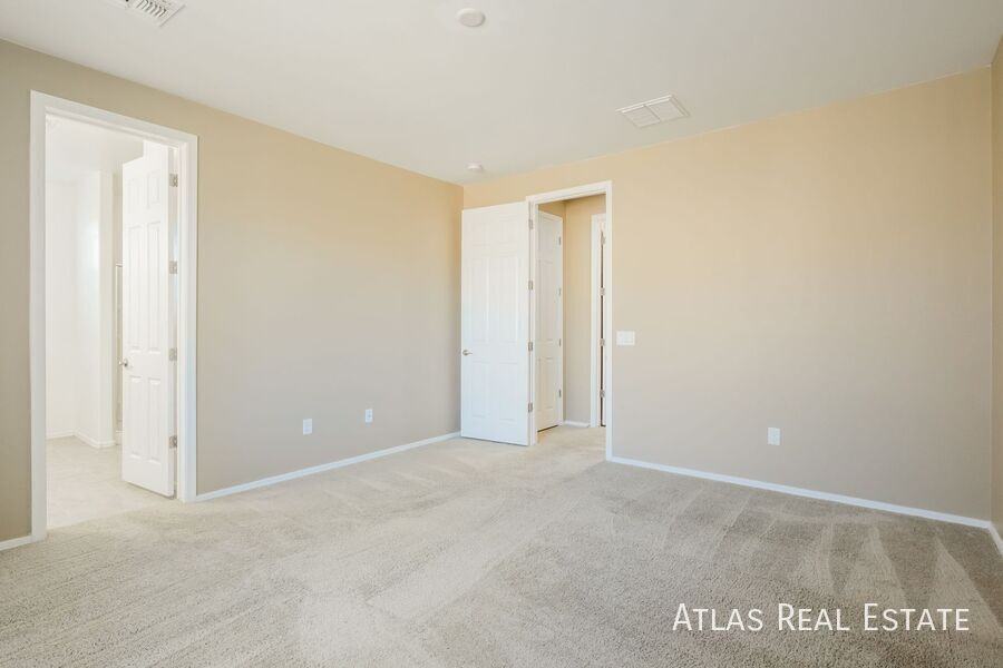 11405 E Rincon Range Dr - Photo 7 of 20