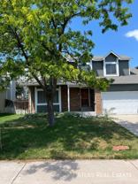 5229 S Zeno Way - Photo 1 of 1