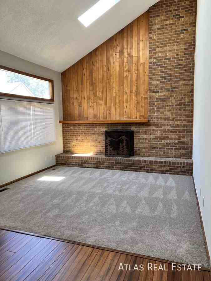 5229 S Zeno Way - Photo 2 of 15