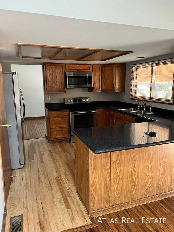 5229 S Zeno Way - Photo 3 of 15