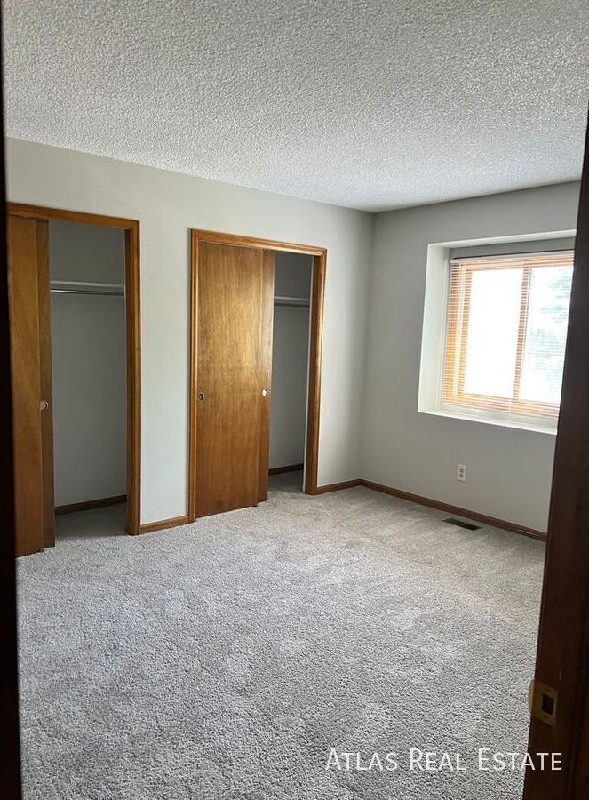 5229 S Zeno Way - Photo 6 of 15