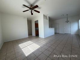 featured image of 1336 W Emery St #1