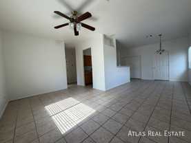 1336 W Emery St #1 - Photo 1 of 1