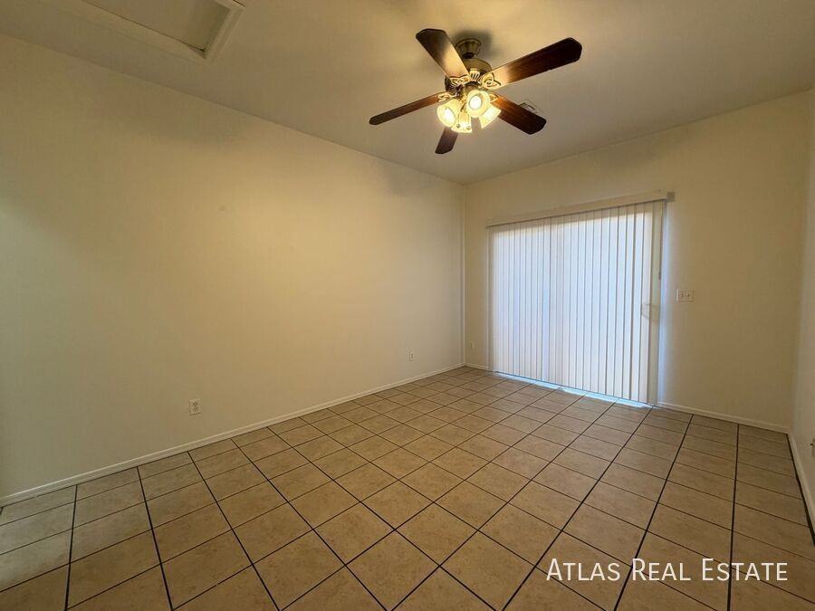 1336 W Emery St #1 - Photo 4 of 15