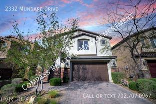 2332 Mundare Dr - Photo 1 of 1