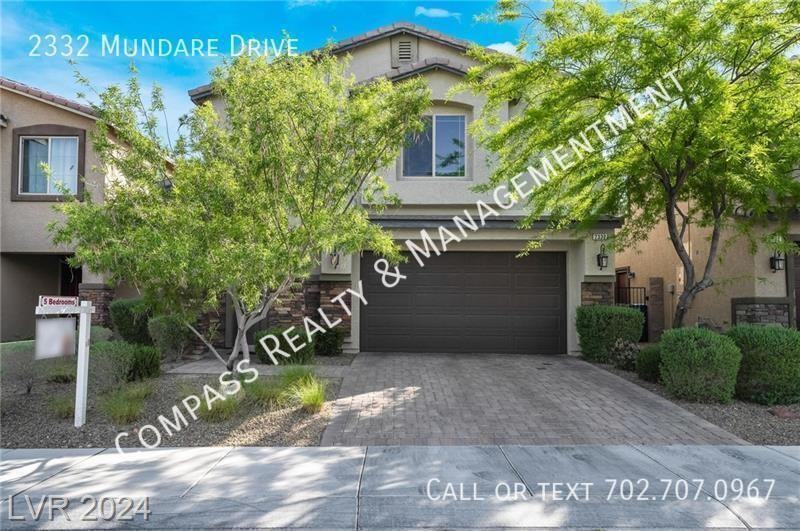 2332 Mundare Dr - Photo 2 of 38