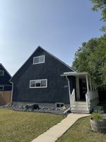 featured image of 691 Jackson Ave