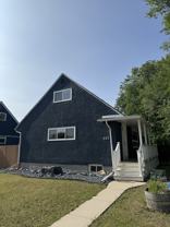 691 Jackson Ave - Photo 1 of 1