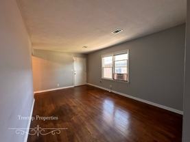 1341 Royalty Ct #7 - Photo 1 of 1