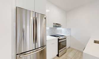 featured image of 2390 Francisco St #103