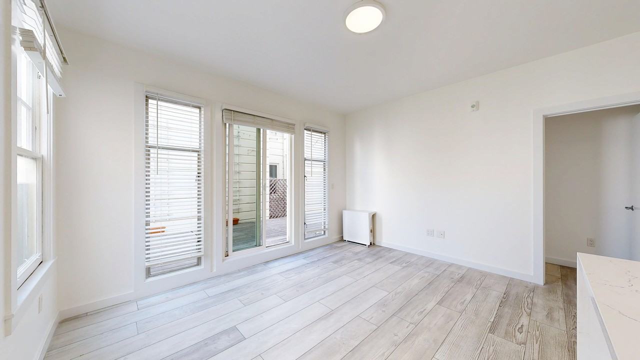 2390 Francisco St #103 - Photo 7 of 16