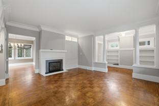 242 32nd Ave - Photo 1 of 1