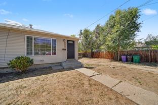 3310 W 3rd Ave - Photo 1 of 1