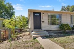 3308 W 3rd Ave - Photo 1 of 1