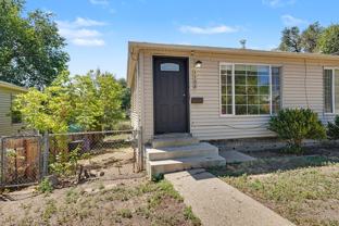 3308 W 3rd Ave - Photo 1 of 1