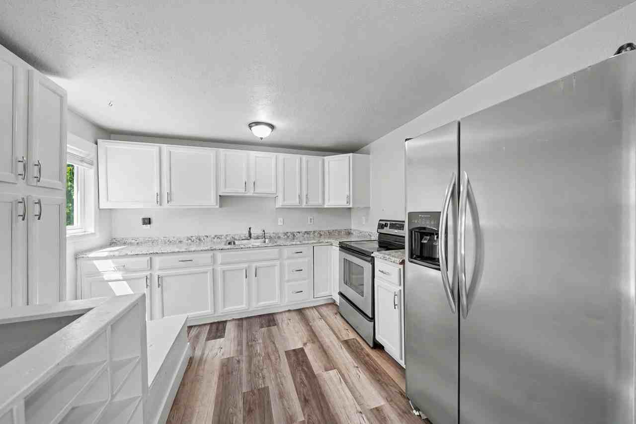3308 W 3rd Ave - Photo 5 of 15