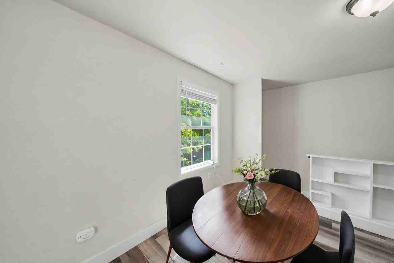 3308 W 3rd Ave - Photo 6 of 15
