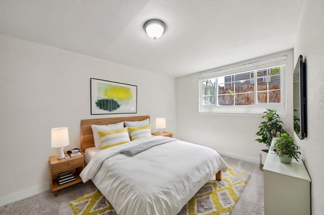 3308 W 3rd Ave - Photo 7 of 15