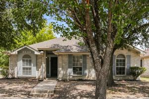 featured image of 2628 Hidden Springs Dr