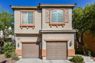8257 Begonia Blush Dr - Photo 1 of 1